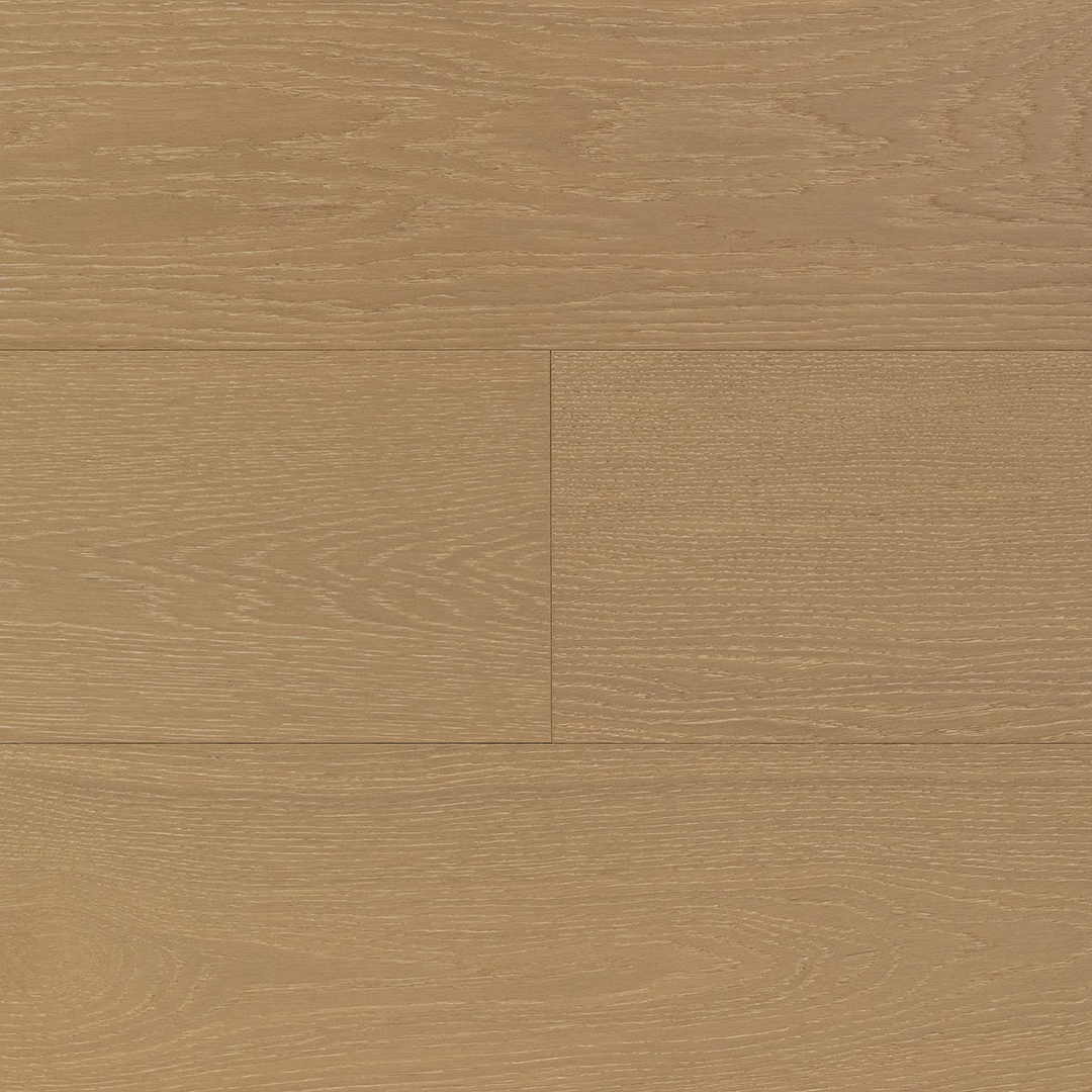 Artisan Canyon Estate Oak Russet Creek