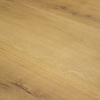 Monarch Plank Manor Campton engineered hardwood by Monarch Plank