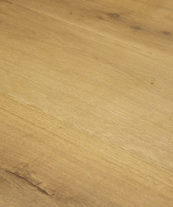 Monarch Plank Manor Campton engineered hardwood by Monarch Plank