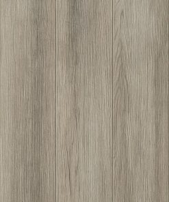 SLCC AQUcore Cascade