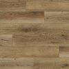 Johnson Hardwood Vortis Cascade Alberta – glue-down luxury vinyl plank plank swatch
