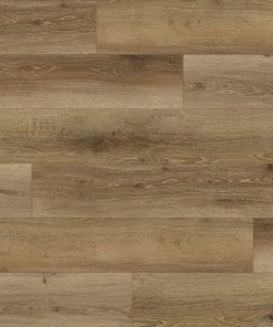 Johnson Hardwood Vortis Cascade Alberta – glue-down luxury vinyl plank plank swatch