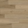 Johnson Hardwood Vortis Cascade Columbia – glue-down luxury vinyl plank plank swatch