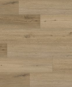 Johnson Hardwood Vortis Cascade Columbia – glue-down luxury vinyl plank plank swatch