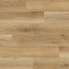 Johnson Hardwood Vortis Cascade Jasper – glue-down luxury vinyl plank plank swatch