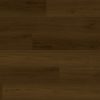 Johnson Hardwood Vortis Cascade Lewis – glue-down luxury vinyl plank plank swatch