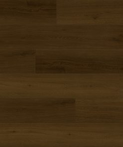 Johnson Hardwood Vortis Cascade Lewis – glue-down luxury vinyl plank plank swatch