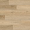 Johnson Hardwood Vortis Cascade Mackenzie – glue-down luxury vinyl plank plank swatch