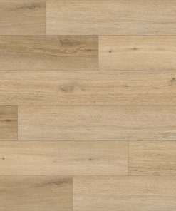 Johnson Hardwood Vortis Cascade Mackenzie – glue-down luxury vinyl plank plank swatch