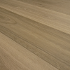 Monarch Plank Tableau Cassatt engineered hardwood by Monarch Plank