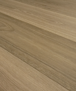 Monarch Plank Tableau Cassatt engineered hardwood by Monarch Plank