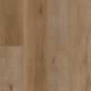 Urban Floor Cascade Catawba