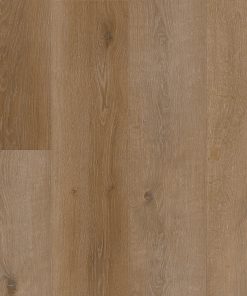 Urban Floor Cascade Catawba