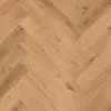 SLCC Celeste Herringbone Chambers
