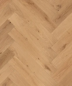 SLCC Celeste Herringbone Chambers