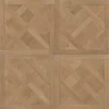 SLCC Celeste Parquet Chambers (AB)