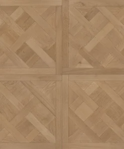 SLCC Celeste Parquet Chambers (AB)