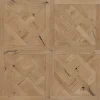 SLCC Celeste Parquet Chambers (ABCD)