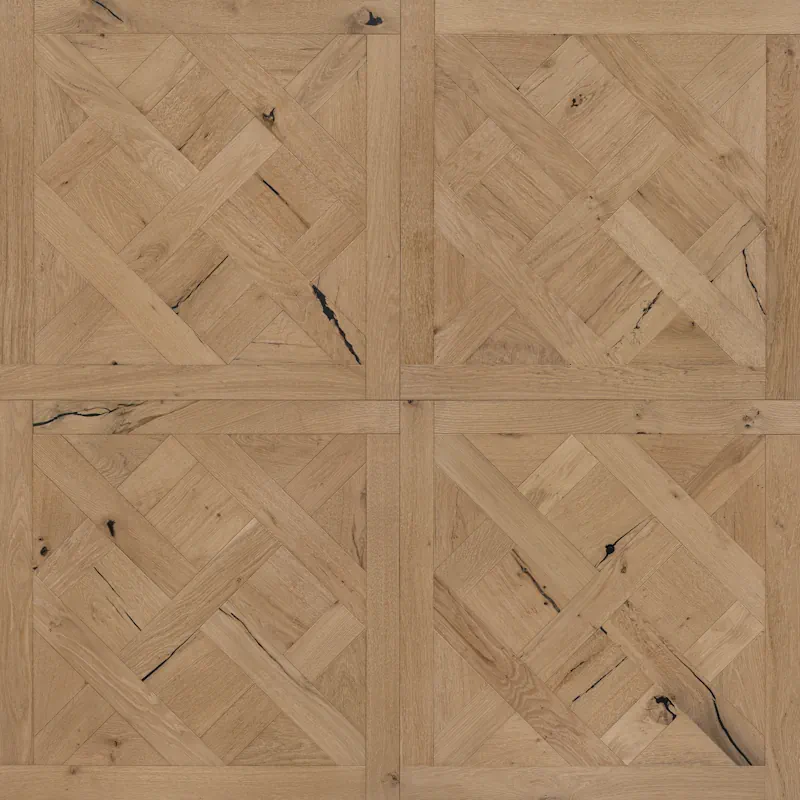 SLCC Celeste Parquet Chambers (ABCD)