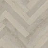 SLCC Celeste Herringbone Chaumont