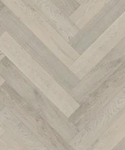 SLCC Celeste Herringbone Chaumont