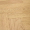 Reward Provence III Cheval Herringbone