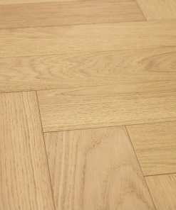Reward Provence III Cheval Herringbone