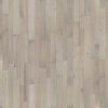 SLCC Solids Cinder
