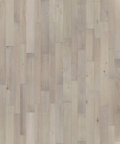 SLCC Solids Cinder