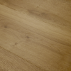 Monarch Plank Manor Coleman engineered hardwood by Monarch Plank