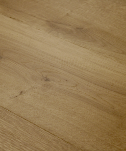 Monarch Plank Manor Coleman engineered hardwood by Monarch Plank