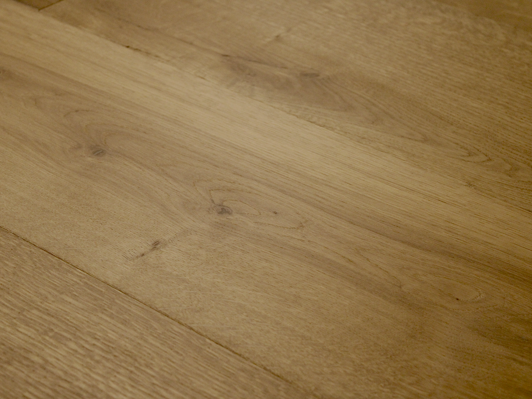 Monarch Plank Manor Coleman engineered hardwood by Monarch Plank