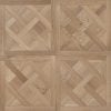 SLCC Celeste Parquet Cosmic (AB)