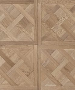 SLCC Celeste Parquet Cosmic (AB)
