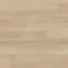 En Bois Sundance Crystal Point