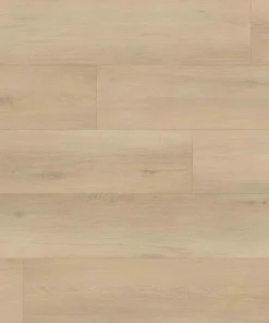 En Bois Sundance Crystal Point