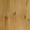 D&M Royal Oak Designer Line Crystal Sand