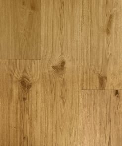 D&M Royal Oak Designer Line Crystal Sand