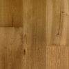 D&M Royal Oak Designer Line Sonoma