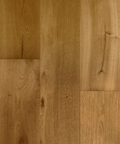 D&M Royal Oak Designer Line Sonoma