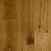 D&M Royal Oak Designer Line Golden Barrel