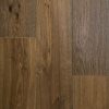 D&M Royal Oak Designer Line Auburn