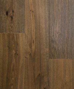 D&M Royal Oak Designer Line Auburn