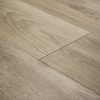 Monarch Plank Domaine II Nebbia engineered hardwood by Monarch Plank