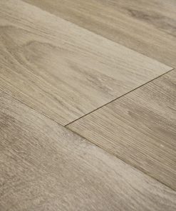 Monarch Plank Domaine II Nebbia engineered hardwood by Monarch Plank