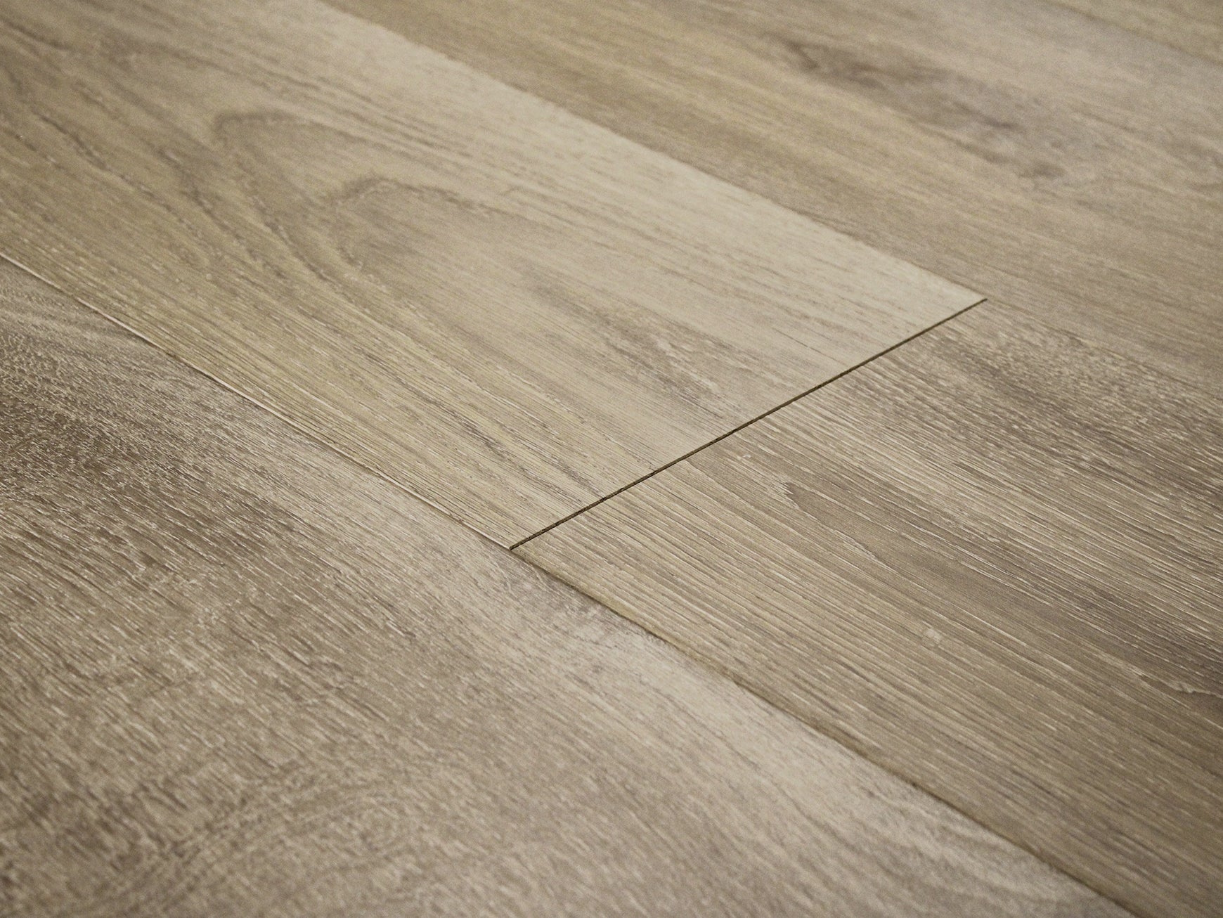 Monarch Plank Domaine II Nebbia engineered hardwood by Monarch Plank