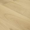 Monarch Plank Dover Ashley engineered hardwood by Monarch Plank