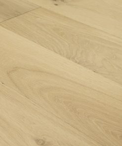 Monarch Plank Dover Ashley engineered hardwood by Monarch Plank
