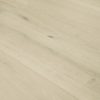 Monarch Plank Dover Citadel engineered hardwood by Monarch Plank