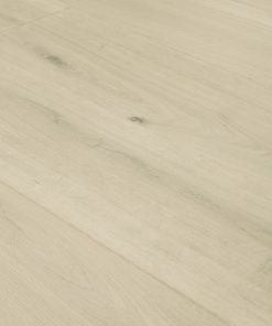 Monarch Plank Dover Citadel engineered hardwood by Monarch Plank